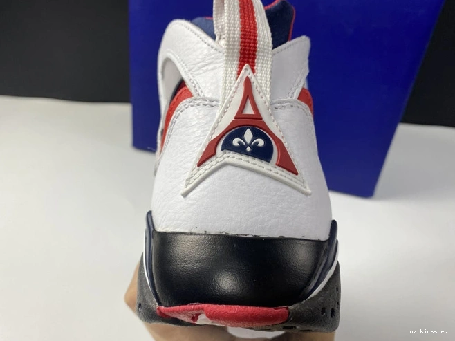 Rep Onekick 7 Air CZ0789-105 Jordan PSG 0714